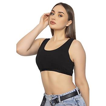 L�x Drm Bayan Bady S�tyen 304