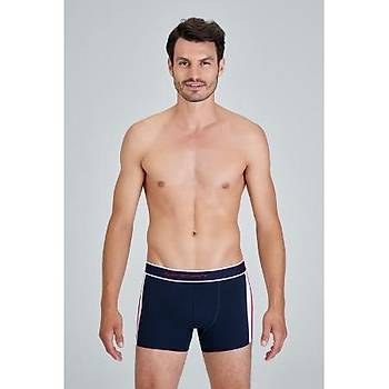Kom Toby Erkek Boxer