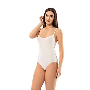Modinn 2120 Bayan ttl Body Korse