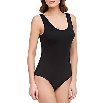 3 l� Paket Tutku Bayan Geni� Ask�l� Likral� ��t��tl� Body