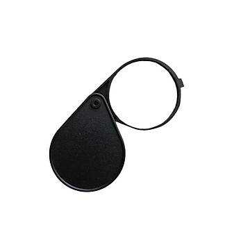 Pratik Katlanabilir B�y�te� 40 mm 