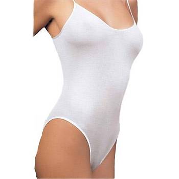 ift Kaplan Bayan p Askl ttl Body 760