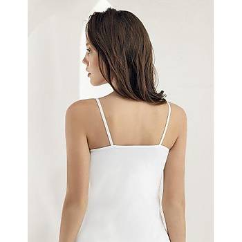 �ahinler Bayan Dantelli Atlet �ort Tak�m� B2022