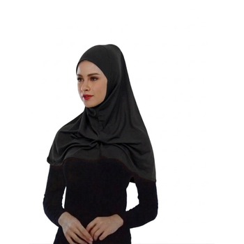 Bayanlar ��in Pratik Namaz Ba��rt�s� Namaz �rt�s� Penye Kuma�
