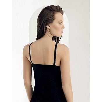 �ahinler Bayan Dantelli Atlet K�lot Tak�m� B2020