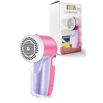 �arjl� Kazak T�y Toplama Makinesi