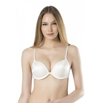 Fabony Bayan Basic Duble Dolgulu Destekli Styen 3030