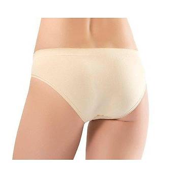 Modinn 1308 z Brakmaz Lastik Bayan Klot