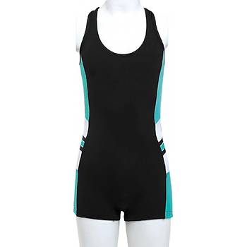 Argisa K�z �ocuk Y�z�c� Mayo 3504