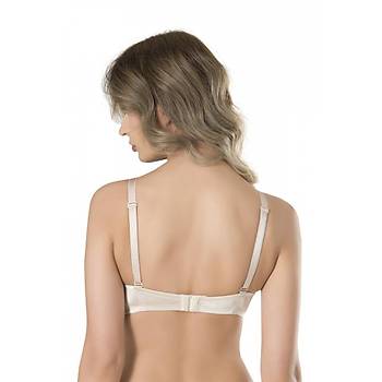 Fabony Bayan Basic Toparlayc Styen 3070