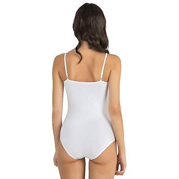 Fabony Bayan p Askl ttl Body 1180