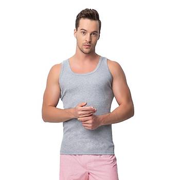 Donex Erkek Ribana Atlet Renk Se�enekli 2110