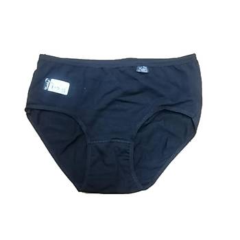 12 li Paket Tutku Bayan Likral Klot nce Lastik Klot 925