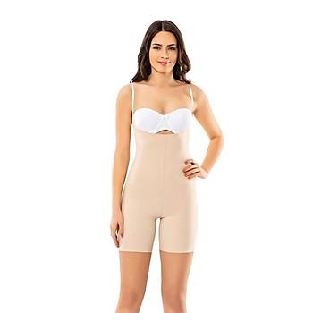 Modinn Lazer Kesim Bayan Askl Gs Alt Paal Korse 4090