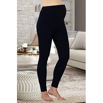 Mecit 1757 Pamuklu Hamile Tayt