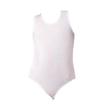 Ant Kz ocuk Geni Askl ttl Body Renk Seenekli 4524