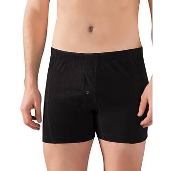 L�x Drm Erkek Penye Arjantin Pa�al� K�lot Y�zde Y�zde Pamuk 165