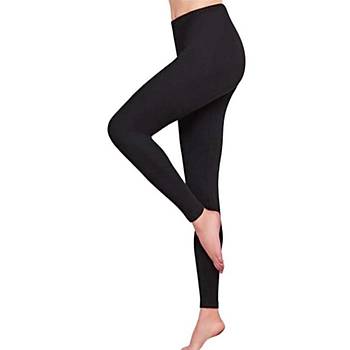 Tutku Elit Bayan Termal Tayt K��l�k ��lik 