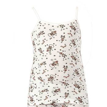 12 Adet Kota K�z �ocuk Bask�l� �p Ask�l� Atlet Kar���k Renk 3405