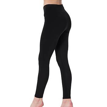 L�x Drm Bayan Likral� D�z Uzun Tayt 4000