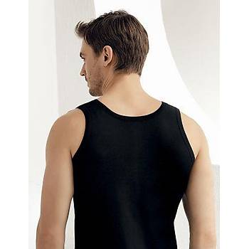 6 l� Paket �ahinler Erkek S�prem Atlet E005