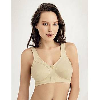 �ahinler Bayan Kal�n Ask�l� Toparlay�c� S�tyen 8010