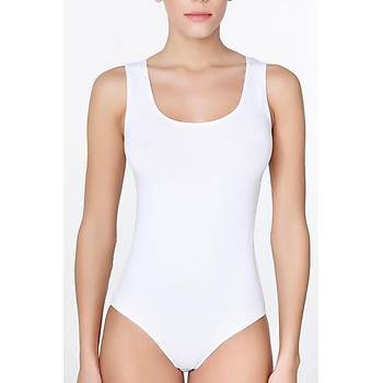 6 Adet ift Kaplan Bayan Geni Askl ttl Body 761
