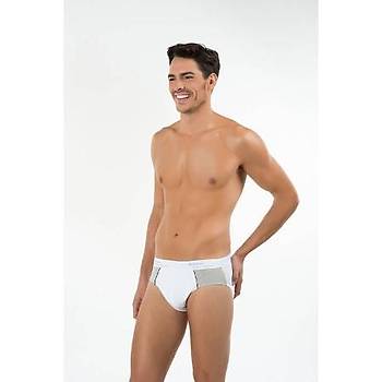 Kom Raphael Sprint Erkek Slip