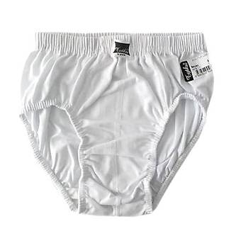 12 li Paket Tutku Erkek ocuk Klot % 100 Pamuk