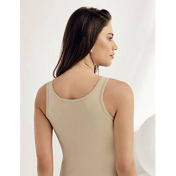 �ahinler Bayan Geni� Ask�l� Likral� Atlet B800