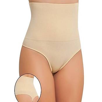 Nbb 2466 Bel Toplayan String Korse