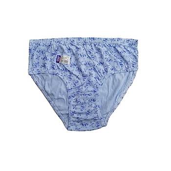 12 Adet Sedef Yldz Bayan Byk Beden Desenli Empirme Klot 1023