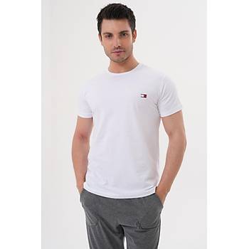 Mecit 4000 Erkek Beyaz Fme Byk Beden Pijama Takm