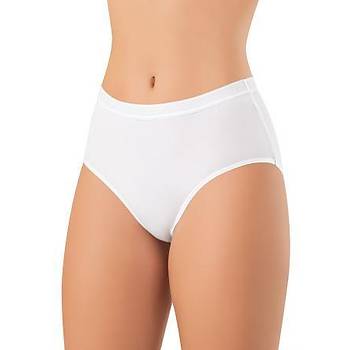 6 l� Paket �ahinler Bayan Modal Likral� Bato K�lot B3082