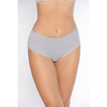 12 Adet Seher Y�ld�z� Bayan Ribana Bato �nce Lastik K�lot 0028
