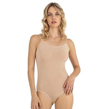 Fabony Bayan p Askl ttl Body 1180
