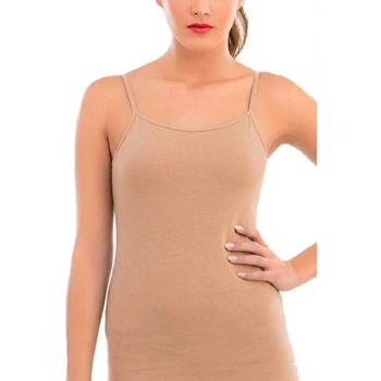 �mer Bayan Kapl� Atlet 1259