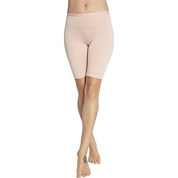 L�x Drm Bayan Diz�st� Bambu Tayt 3000