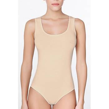 3 Adet ift Kaplan Bayan Geni Askl ttl Body 761