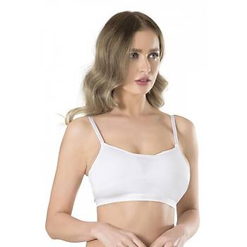 Fabony Bayan Modal p Askl Kapl Bstiyer Styen 1020