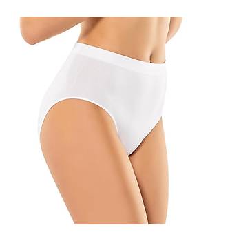 Modinn 1303 Bayan Yksel Bel Bato Slip