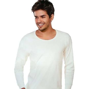 Tutku Erkek �nterlok ��lik Tak�m Alt ve �st