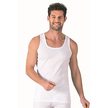 �zkan Erkek Ribana Atlet 11406