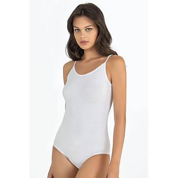 Fabony Bayan p Askl ttl Body 1180