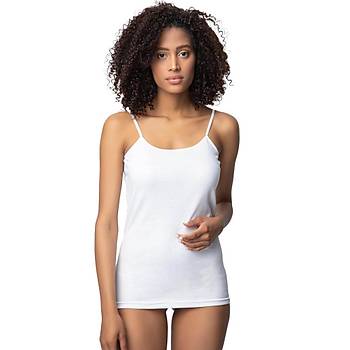 2 li Paket �zlem Bayan �p Ask�l� Ribana Atlet 1312