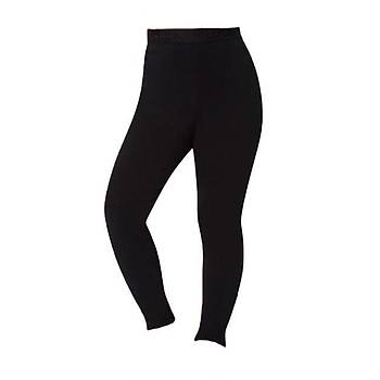 G�m�� K�z �ocuk Termal Tayt ��lik