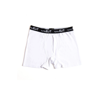 Tutku Elit Erkek Modal Elastan Spor Boxer 1252