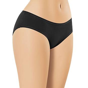 6 Adet Kota Bayan Modal Bikini Klot 5108