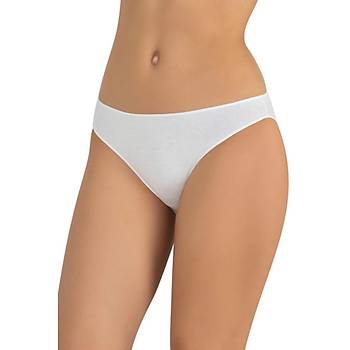 Fabony Bayan Modal Dikisiz Bikini Klot 1140