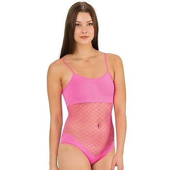 Emay Bayan Seamless ttl Badi 5041